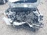2HGFE2F52NH****** Repairable 2022 Honda Civic in Little Rock