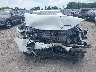 2HGFE2F52NH****** Wrecked 2022 Honda Civic in Arkansas State
