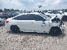 2HGFE2F52NH****** Used 2022 Honda Civic in Arkansas State