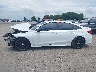 2HGFE2F52NH****** Repairable 2022 Honda Civic in Arkansas State