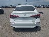2HGFE2F52NH****** Wrecked 2022 Honda Civic