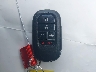 2HGFE2F52NH****** Salvage 2022 Honda Civic in Arkansas State