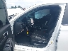 2HGFE2F52NH****** Used 2022 Honda Civic