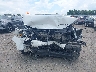 2HGFE2F52NH****** Repairable 2022 Honda Civic