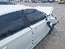 2HGFE2F52NH****** Salvage and Repairable 2022 Honda Civic in Little Rock