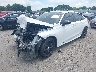 2HGFE2F52NH****** Used and Repairable 2022 Honda Civic in Little Rock