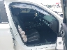 2HGFE2F52NH****** Used and Repairable 2022 Honda Civic in Arkansas State