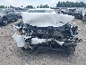 2HGFE2F52NH****** Salvage and Repairable 2022 Honda Civic in Arkansas State