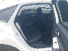 2HGFE2F52NH****** Wrecked 2022 Honda Civic in Little Rock