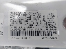 2HGFE2F52NH****** Used 2022 Honda Civic in Little Rock