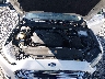 3FA6P0HR5DR****** Repairable 2013 Ford Fusion in Shady Spring