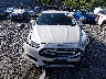 3FA6P0HR5DR****** Wrecked 2013 Ford Fusion in West Virginia State