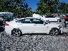 3FA6P0HR5DR****** Used 2013 Ford Fusion in West Virginia State