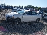 3FA6P0HR5DR****** Repairable 2013 Ford Fusion in West Virginia State