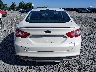 3FA6P0HR5DR****** Wrecked 2013 Ford Fusion