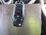 3FA6P0HR5DR****** Salvage 2013 Ford Fusion in West Virginia State