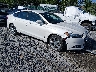 3FA6P0HR5DR****** Salvage and Wrecked 2013 Ford Fusion in Shady Spring