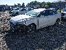 3FA6P0HR5DR****** Used and Repairable 2013 Ford Fusion in Shady Spring