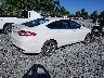 3FA6P0HR5DR****** Salvage and Wrecked 2013 Ford Fusion in West Virginia State