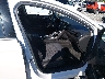 3FA6P0HR5DR****** Used and Repairable 2013 Ford Fusion in West Virginia State
