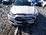 3FA6P0HR5DR****** Salvage and Repairable 2013 Ford Fusion in West Virginia State