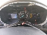 3FA6P0HR5DR****** Salvage 2013 Ford Fusion in Shady Spring