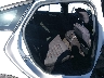 3FA6P0HR5DR****** Wrecked 2013 Ford Fusion in Shady Spring