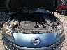 JM1BL1U58B1****** Repairable 2011 Mazda 3 in Indianapolis