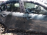 JM1BL1U58B1****** Used 2011 Mazda 3 in Indiana State