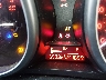 JM1BL1U58B1****** Salvage 2011 Mazda 3