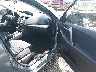 JM1BL1U58B1****** Used and Repairable 2011 Mazda 3 in Indiana State