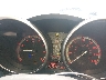 JM1BL1U58B1****** Salvage 2011 Mazda 3 in Indianapolis