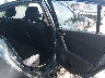 JM1BL1U58B1****** Wrecked 2011 Mazda 3 in Indianapolis