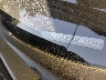 JM1BL1U58B1****** Used 2011 Mazda 3 in Indianapolis