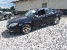 1C3CCBCG0CN****** Usados y Reparables 2012 Chrysler 200 en Ashland