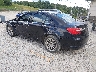 1C3CCBCG0CN****** Salvamento y Reparables 2012 Chrysler 200 en Ashland