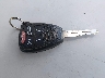 1C3CCBCG0CN****** Salvamento 2012 Chrysler 200 en Estado de Kentucky