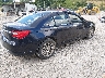 1C3CCBCG0CN****** Salvamento y Destrozados 2012 Chrysler 200 en Estado de Kentucky
