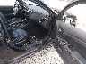 1C3CCBCG0CN****** Usados y Reparables 2012 Chrysler 200 en Estado de Kentucky