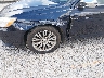 1C3CCBCG0CN****** Salvamento y Reparables 2012 Chrysler 200 en Estado de Kentucky