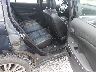 1C3CCBCG0CN****** Destrozados 2012 Chrysler 200 en Ashland
