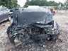 1ZVBP8AMXE5****** Wrecked 2014 Ford Mustang in Georgia State