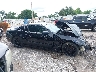 1ZVBP8AMXE5****** Used 2014 Ford Mustang in Georgia State
