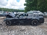 1ZVBP8AMXE5****** Repairable 2014 Ford Mustang in Georgia State