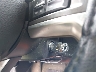 1ZVBP8AMXE5****** Salvage 2014 Ford Mustang in Georgia State