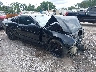 1ZVBP8AMXE5****** Salvage and Wrecked 2014 Ford Mustang in Atlanta South