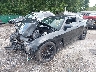 1ZVBP8AMXE5****** Used and Repairable 2014 Ford Mustang in Atlanta South