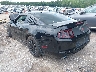 1ZVBP8AMXE5****** Salvage and Repairable 2014 Ford Mustang in Atlanta South