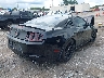1ZVBP8AMXE5****** Salvage and Wrecked 2014 Ford Mustang in Georgia State