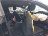 1ZVBP8AMXE5****** Used and Repairable 2014 Ford Mustang in Georgia State